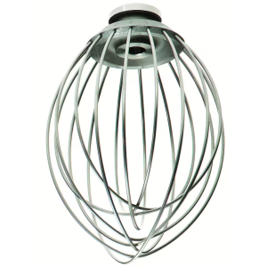 Fouet DMIX - BE5 - BE5AS