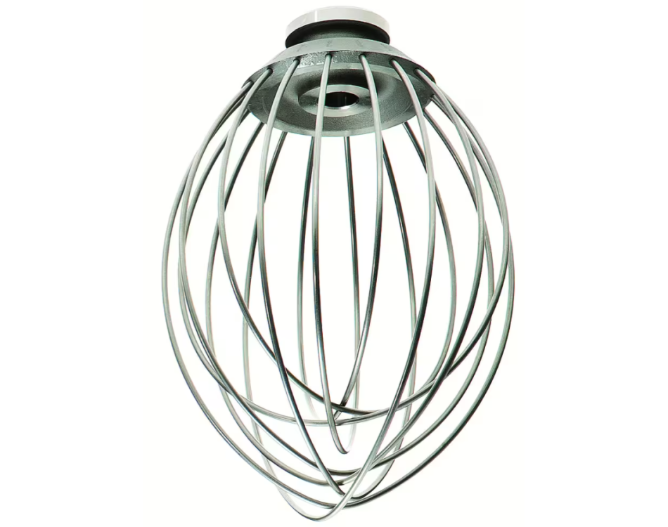 Fouet DMIX - BE5 - BE5AS