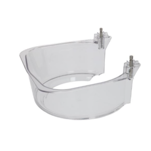 Ecran BE5 - BE5AS - BE8