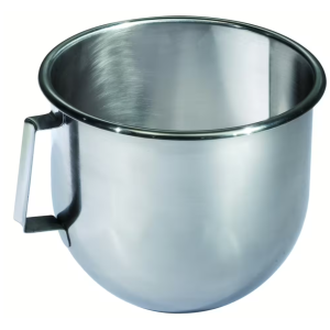 Bol 5 litres - BE5 - BE5AS