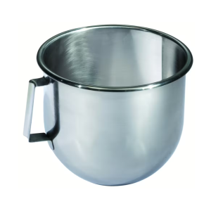 Cuve 5,5 litres - DMIX