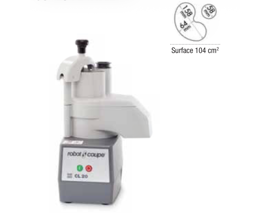CL 20
