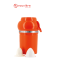 PA001 - DYNAJUICER