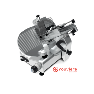 Dual Kolossal 250 IKP (Pignon)