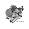 Dual Kolossal 250 IKP (Pignon)