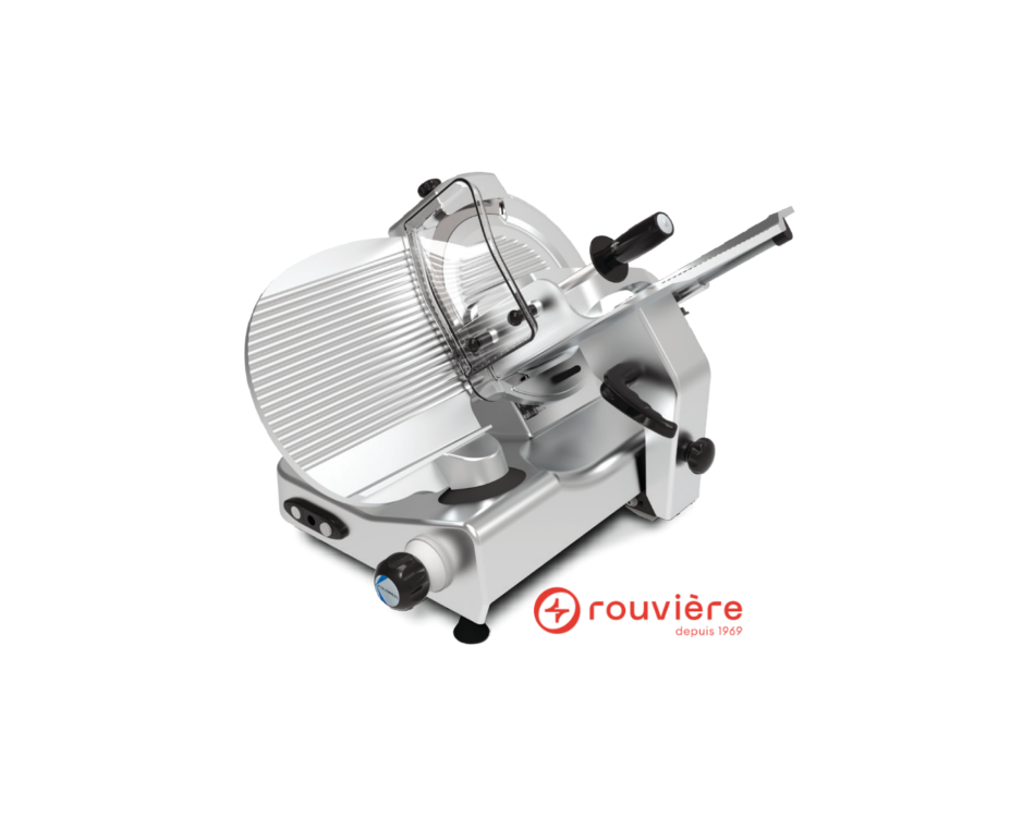 Dual Kolossal 300 IKC (Courroie)