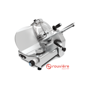 Dual Kolossal 300 IKP (Pignon)
