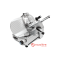 Dual Kolossal 300 IKP (Pignon)