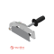 Dual Kolossal 300 IKP (Pignon)