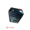Batterie balance SWZ/CKT