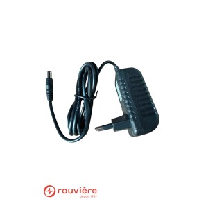 Adaptateur balance SWZ/CKT
