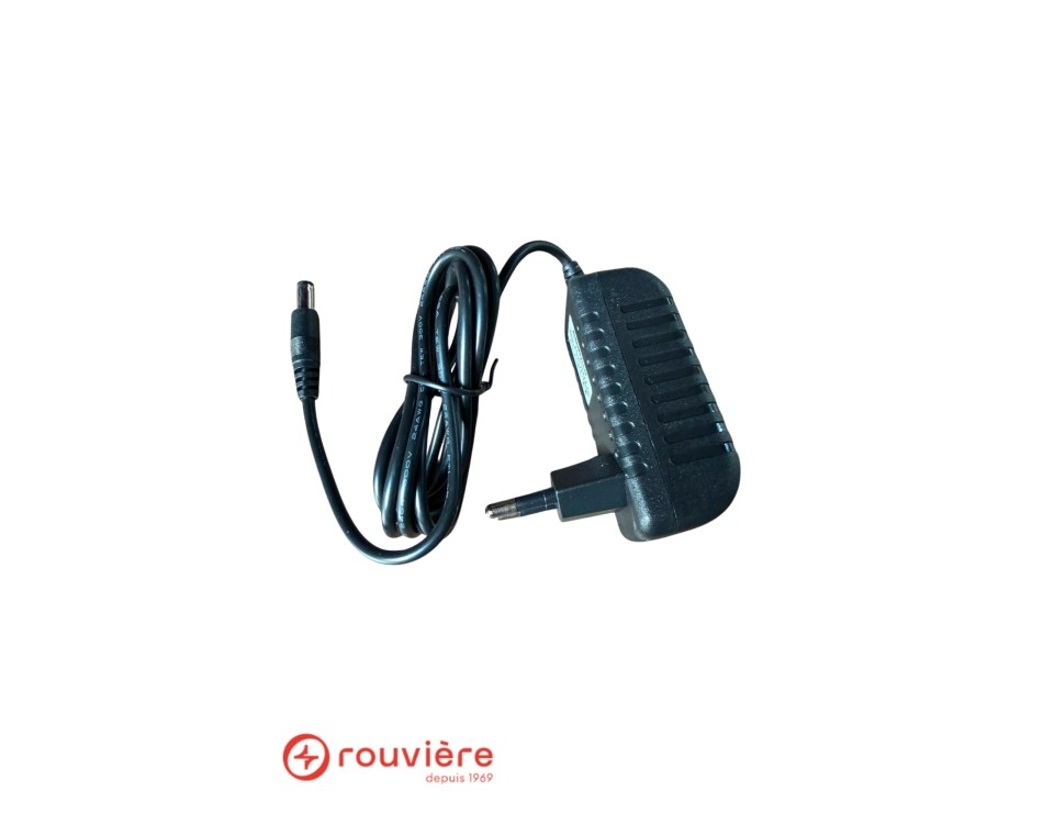 Adaptateur balance SWZ/CKT