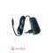 Adaptateur balance SWZ/CKT