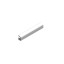 Joint de couvercle pour AERO 35 et 35+