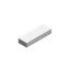 Silicone contre-plot pour AERO 35 et 35+