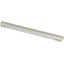 Corps de chauffe complet pour AERO35 et 35+