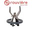 Ensemble couteaux "HighPower4"