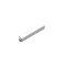 Joint de couvercle pour MICRO JUMBO