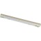 Corps de chauffe complet pour JUMBO 42 XXL