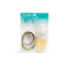 Kit maintenance complet pour JUMBO 35