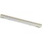 Corps de chauffe complet pour JUMBO 35