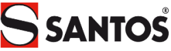 SANTOS