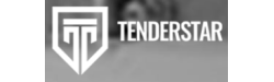 TENDERSTAR