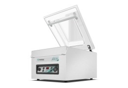 Machine sous vide alimentaire : un équipement stratégique pour les professionnels de la restauration