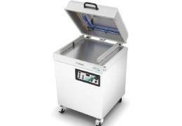 Machines sous vide professionnelles : en cuisine, mais aussi dans l’industrie